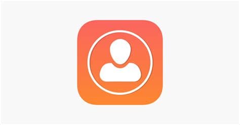 FollowMe