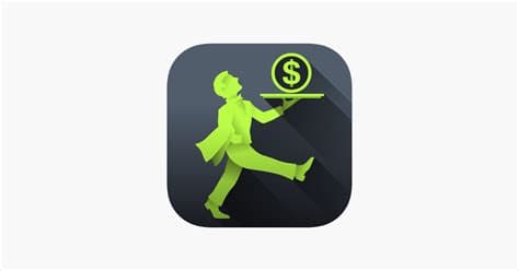 Tip Calculator